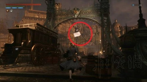 匹诺曹秘境解锁！破解古老加密容器攻略大揭秘