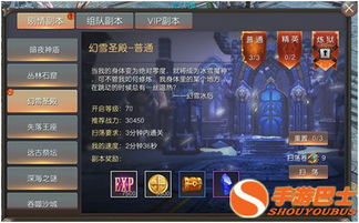 《揭秘游戏攻略：新手必看，快速升级技巧大公开》
《独家攻略！轻松掌握游戏升级，新手玩家福利》
《游戏达人分享：高效升级秘籍，新手玩家必收藏》
《升级无压力！新手玩家必看，游戏攻略全解析》
《一招学会！快速升级，游戏新手玩家的福音》