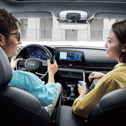 《揭秘游戏攻略：新手必看，快速提升技巧！》
《独家攻略！轻松掌握游戏高阶玩法》
《新手玩家福利：高效升级攻略大放送》
《游戏达人教你：如何快速成为高手》
《一招制胜！破解游戏难题攻略》