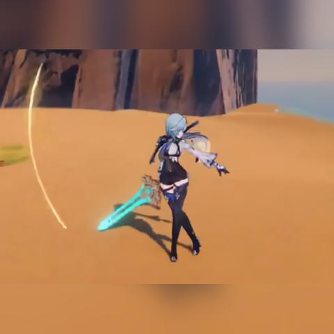 原神攻略：破解似曾相识威胁，掌握神秘新技巧