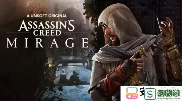 哈比耶区神秘碎片攻略：高效获取方法揭秘！