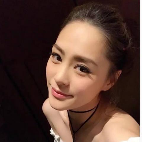 《揭秘游戏内隐藏技巧！新手必看攻略》
《独家！轻松提升游戏技能的秘籍大公开》
《游戏达人亲授：快速升级的神秘方法》
《一招制胜！破解游戏难题的绝密技巧》
《告别新手困境！高效游戏攻略大放送》