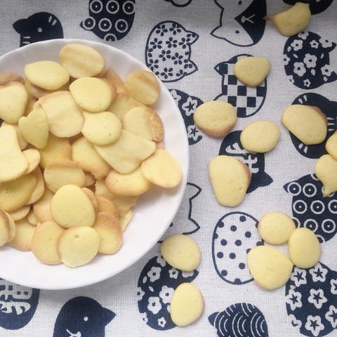 创意大盘蛋糕攻略：独家配方大全揭秘，轻松学会做美味蛋糕