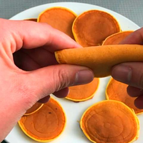 创意大盘蛋糕攻略：独家配方大全揭秘，轻松学会做美味蛋糕