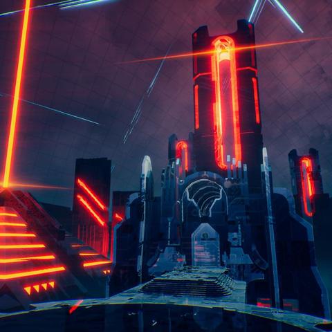 幽灵行者2残暴版性价比解析：揭秘是否值得入手