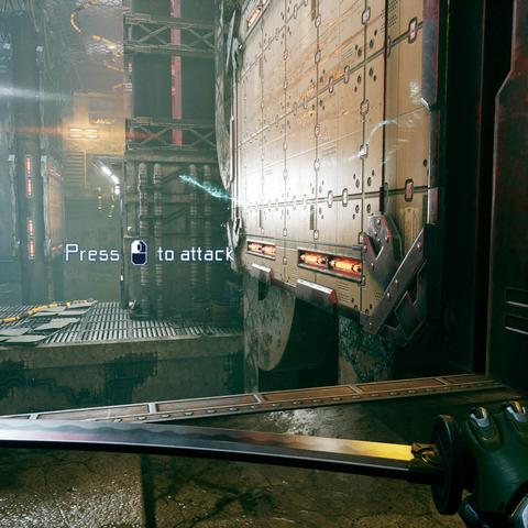 幽灵行者2独家预购奖励揭秘：抢先体验新内容！