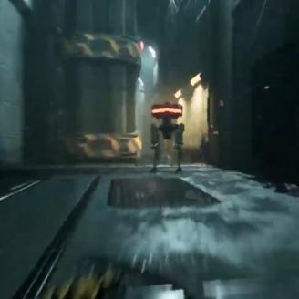 幽灵行者2豪华版深度解析：独家内容大揭秘，畅玩体验升级！