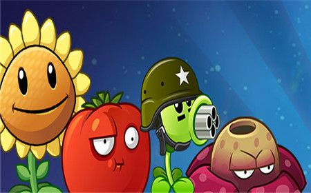 《植物大战僵尸：重植版》经典回归，全新升级玩法攻略揭秘