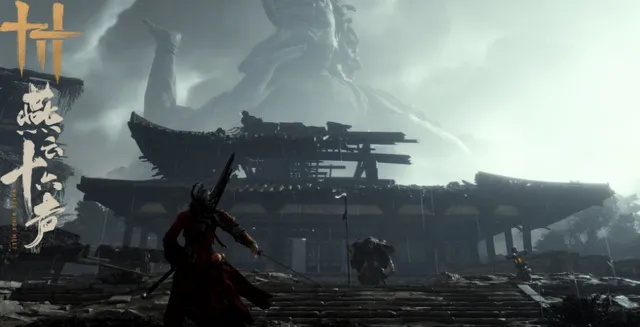 《燕云十六声》揭秘：百工坊神秘蹊跷点深度解析，探索独特玩法