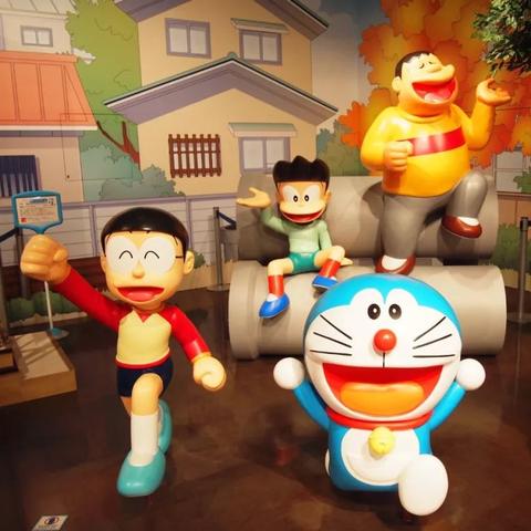 奇趣博物馆卡顿难题破解，高效解决攻略大揭秘