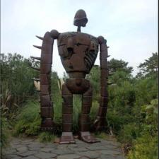 奇趣博物馆卡顿难题破解，高效解决攻略大揭秘