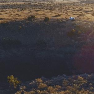 《潜水员戴夫》养鱼场攻略：高效配置技巧大揭秘