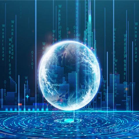 《揭秘游戏攻略：新手必看，快速提升技巧！》
《独家攻略！轻松上分，告别新手困境》
《游戏达人分享：高效提升，告别菜鸟》
《一招上分！新手必看，快速掌握技巧》
《告别新手，掌握这些技巧，轻松上分》