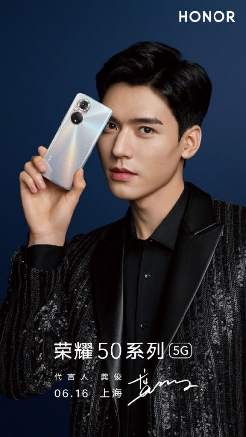 绝境北方兑换码大揭秘！2025年最新兑换福利来袭