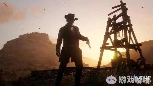 《荒野大镖客2》记忆模组揭秘：击杀NPC引发记忆回溯新体验