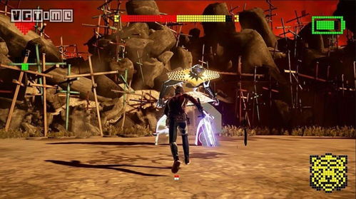 PS5独占游戏突破极限，Switch2新曝光22款独作，独占盛宴再升级！