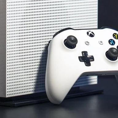 微软Xbox总裁确认：下一代主机研发中，惊喜新功能即将揭晓