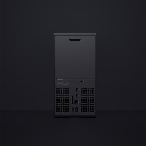 微软Xbox总裁确认：下一代主机研发中，惊喜新功能即将揭晓