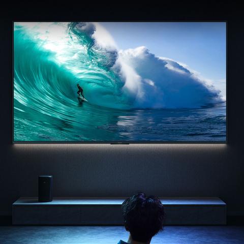 PC版游戏评分高达83分，力压Xbox版78分，体验更上一层楼！