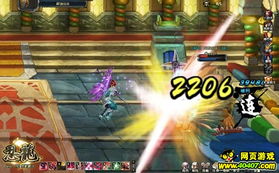 《忍龙4》革新战斗系统惊艳亮相，引领动作游戏新潮流