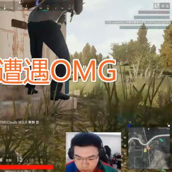 24星将激战！KK对战平台GG全能王赛事，巅峰对决一触即发！