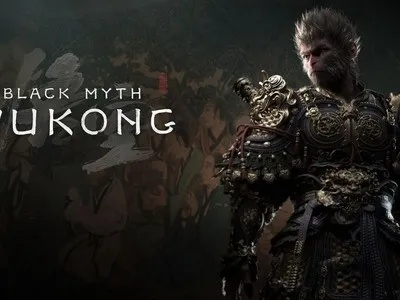 《黑神话：悟空》破解D加密攻略：独家未发布学习补丁揭秘