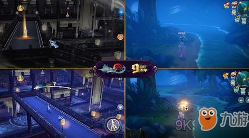 《独家揭秘：游戏内隐藏秘境，新手必看攻略！》
《深度解析：如何轻松解锁游戏高级地图？》
《新手福利！教你快速掌握游戏核心技巧》
《游戏达人必看：高效升级攻略大公开》
《独家攻略：轻松通关隐藏副本，获得稀有奖励》