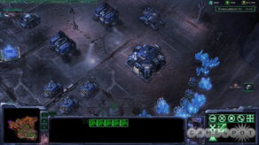 《星际争霸II》重磅回归！国服测试10月21日开启，体验全新战纪