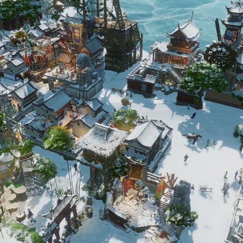 东方平野孤鸿兑换码大揭秘！2025年最新兑换攻略必看