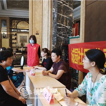 《纪元117：罗马和平》首年通行证抢先体验，解锁罗马帝国盛世秘境