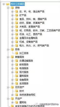 2025年伊瑟兑换码大全，最新免费兑换攻略揭秘