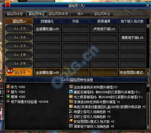 《秘境战盟》Steam首发！独家多人地下城探险，体验全新冒险规则！