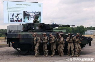 《战地6》步兵战车逆袭！揭秘最强防空新宠