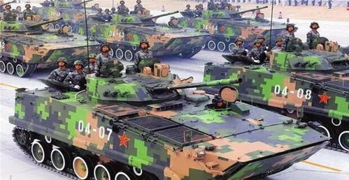 《战地6》步兵战车逆袭！揭秘最强防空新宠