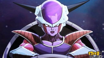 《龙珠：超宇宙3》震撼来袭！27年经典再续新篇章，独家揭秘！