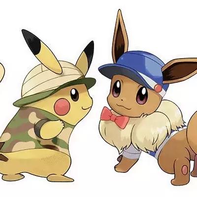 宝可梦Z-A画面引热议，Switch2表现遭质疑，全新视觉体验引关注