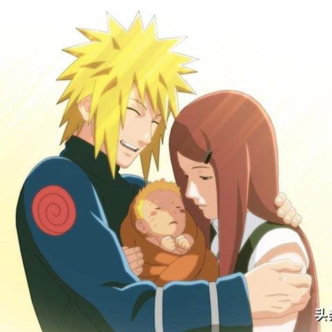 火影OL手游SS忍圈圈脸来袭！忍界大战新玩法揭秘！