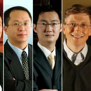 《揭秘游戏内隐藏技巧！新手必看攻略》
《独家！轻松通关秘籍，玩家必备！》
《游戏达人分享：高效升级攻略大揭秘》
《一招制胜！教你如何成为游戏高手》
《告别新手困境，快速提升战力的秘诀》