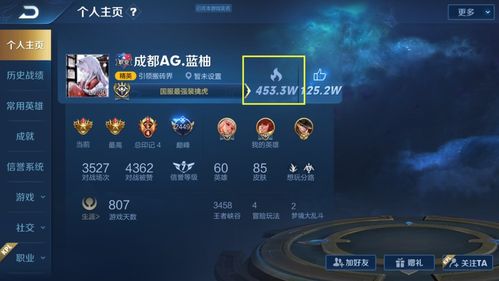 《决胜巅峰》希雅攻略：掌握核心技能，高效打法解析，轻松登顶巅峰