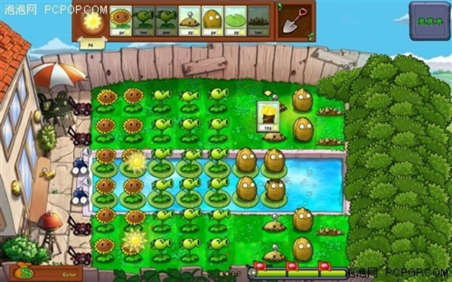 《植物大战僵尸：重植版》曝严重问题，深度优化体验升级！