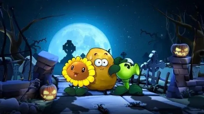 《植物大战僵尸：重植版》曝严重问题，深度优化体验升级！