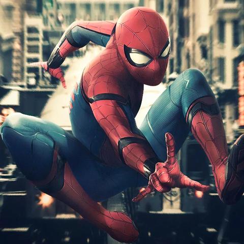 漫威蜘蛛侠2豪华版深度解析：独家内容大揭秘，畅玩体验升级！