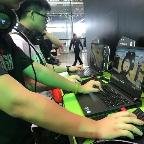 战地6PC版鼠标灵敏度低？独家技巧轻松解决！