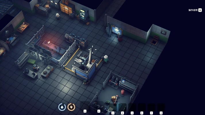 《逃离鸭科夫》销量狂飙50万，在线峰值突破14万，体验独特游戏魅力！