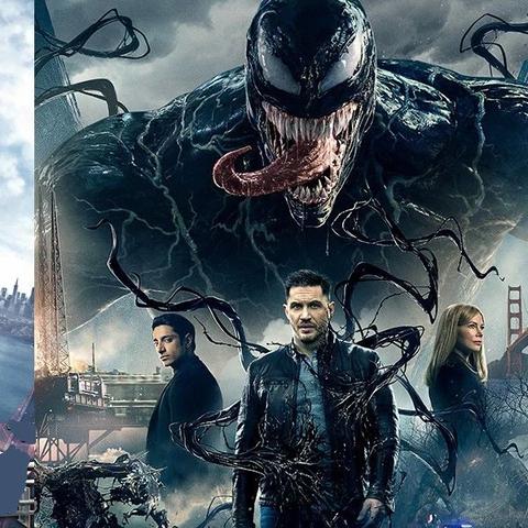 漫威蜘蛛侠2发售日期揭秘：最新发售时间大盘点