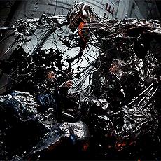 漫威蜘蛛侠2发售日期揭秘：最新发售时间大盘点