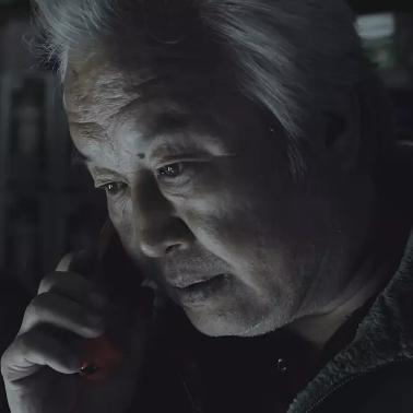 《消逝光芒》困兽发疯树隐藏位置揭秘！必看攻略！