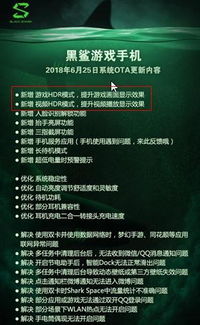 黑相集剧情转折解锁多元结局，体验8020叙事系统新境界