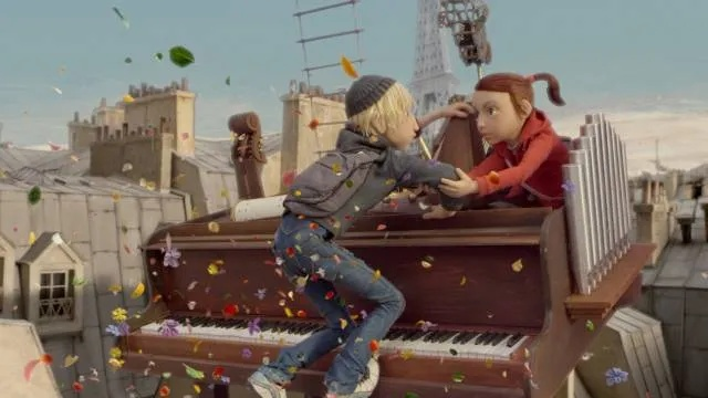 《最终幻想》作曲大师严拒AI创作，揭秘音乐灵魂的独特价值