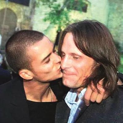 人皇阿拉贡67岁庆生！维果·莫腾森经典影视盘点，重温经典瞬间